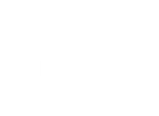 Epico Designs 