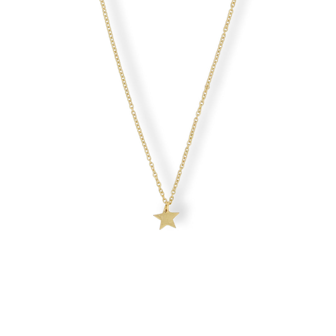 My Shining Star Necklace - Epico Designs 