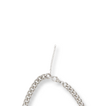 10MM Curb Chain Necklace - Epico Designs 