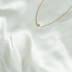 Dainty Star Decor Necklace - Epico Designs 
